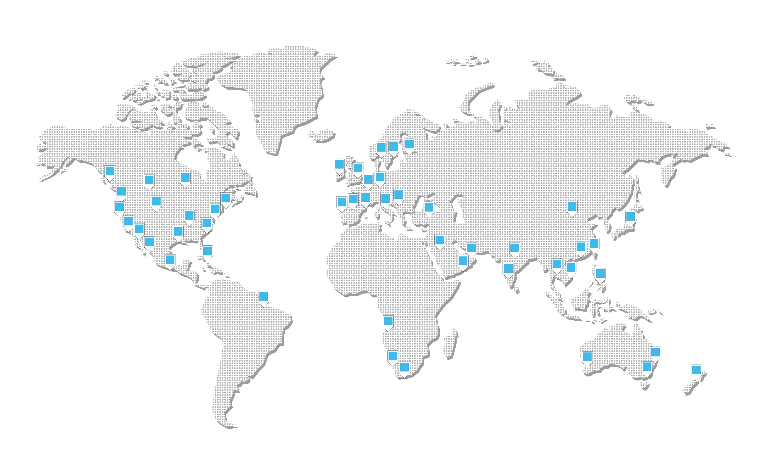 sportswear manufacturer