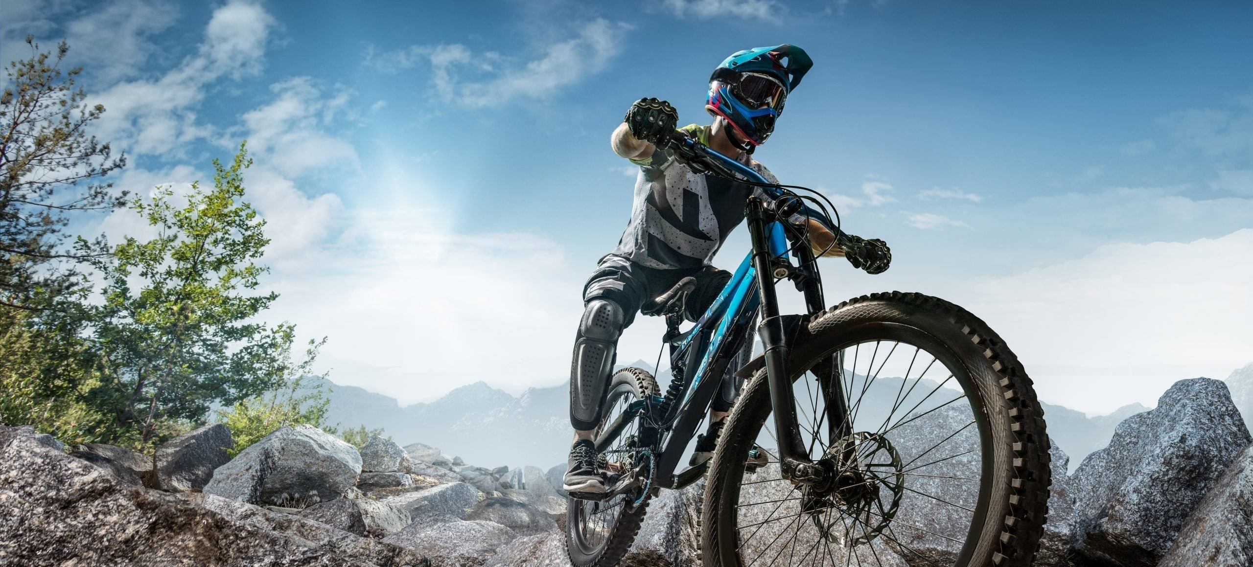 active wear manufacturers