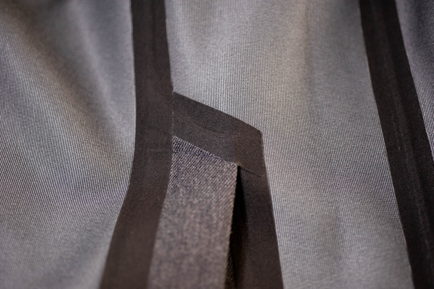 Looking for the Best Quality Activewear Factory?