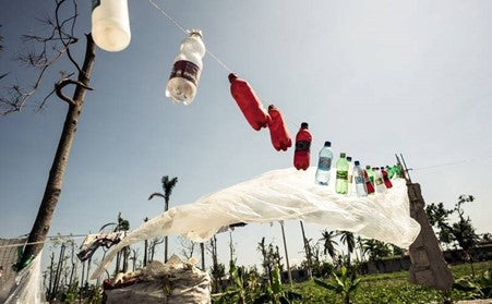 How to Create Quality Recycled Polyester Sportswear