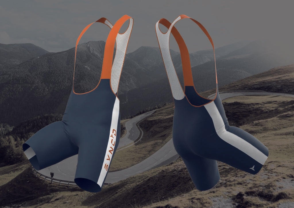 How to Find the Best Sportswear Designer