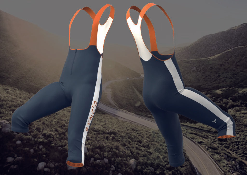 5 Mistakes to Avoid When Creating a Great Tech-Pack.