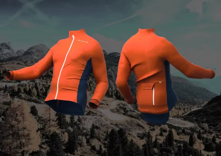 How to Design Great Performance Sportswear