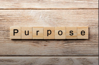 How to Develop the Best Brand Strategy for your Start-Up