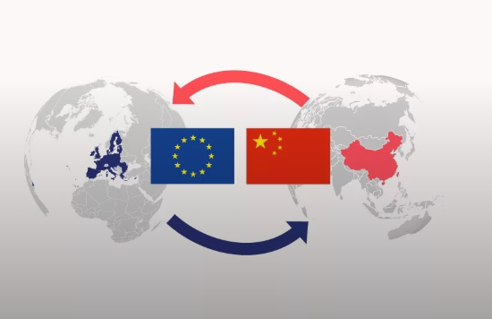 How to Differentiate Between Chinese and European Sportswear Factories