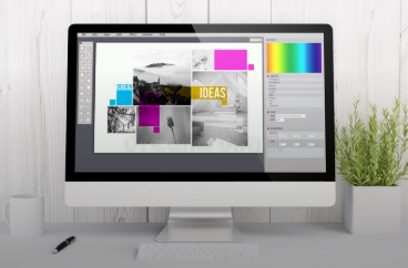 How to Design Amazing Sportswear