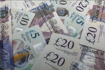 How Much Does it Cost to Launch a Great Sportswear Brand?