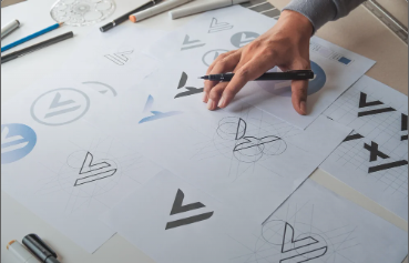 How to Create your own Brand Logo – The All Important Steps