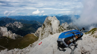 How to Find the Best Rucksack and Sports Bag Factory