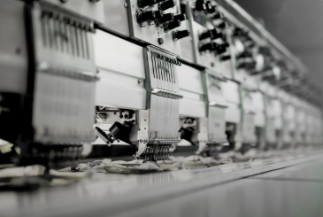 How to Find the Best Sportswear Factory