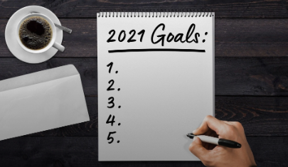 5 Great Tips To Start Your Own Activewear Brand