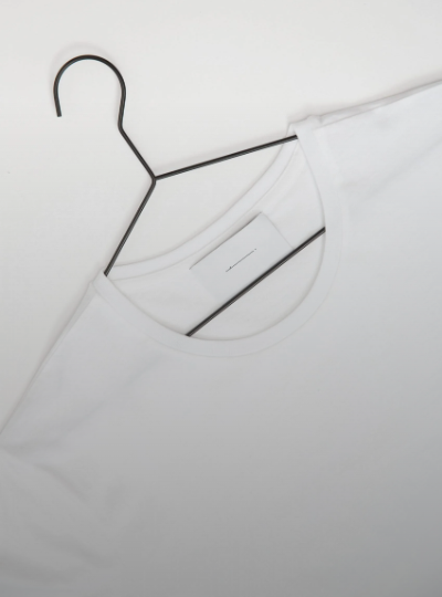 How to to Launch a Sportswear Brand? (Make Sure You Know This First)