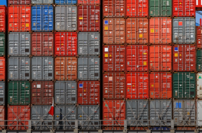 Dramatic Increase in Shipping Rates and How to Navigate Them.