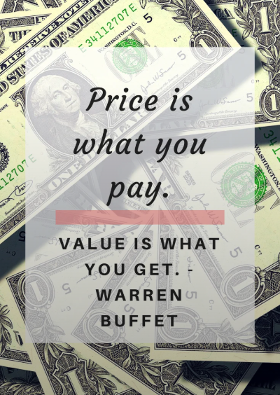 Sportswear Factory – Source Value for Money