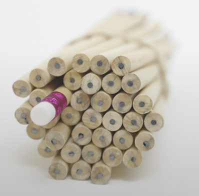 How to Find a Great Freelance Sportswear Designer?