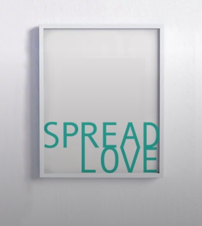 How to Build a Great Sportswear Brand with a Small Budget