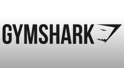 How to Find the Best Gymshark Factory