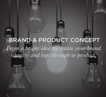 Never White Label Garments if you Want to Launch a Successful Sportswear Brand