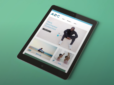 6 Simple Steps to Launch your Sportswear Brand