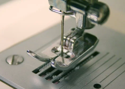 How to Create Amazing Sportswear? (Follow These 3 Tasks)