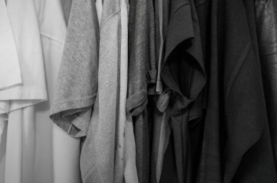 6 Easy Mistakes to Avoid When Finding your Activewear Factory