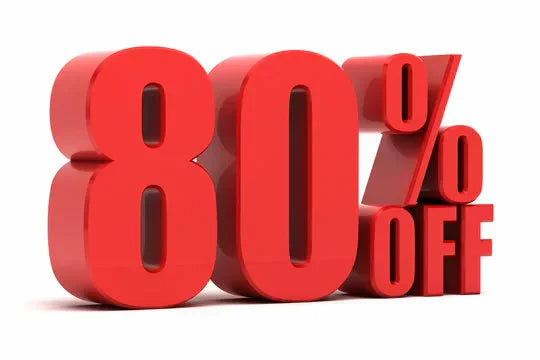 How to Avoid Black Friday Pitfalls.