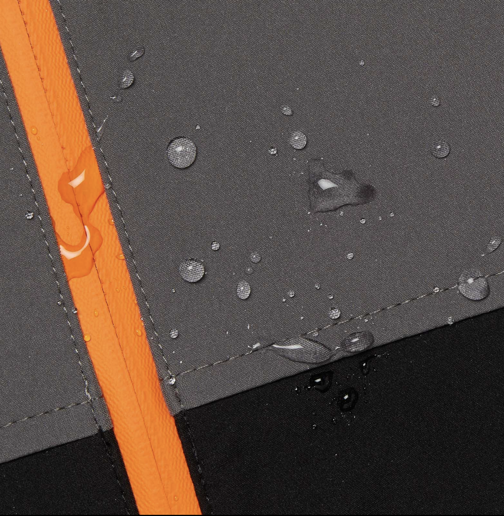 How to Find the Best Sportswear Fabrics