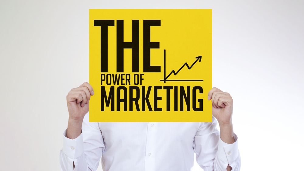 3 Great Ways to Get Your Clothing Brand Seen this Season