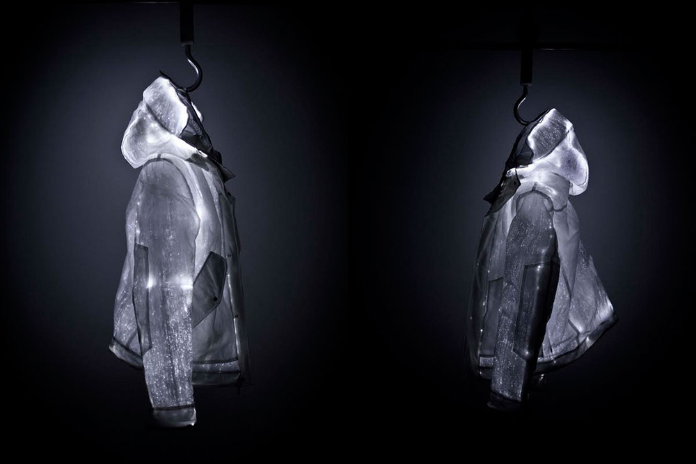 The Best Technical Sportswear Factories