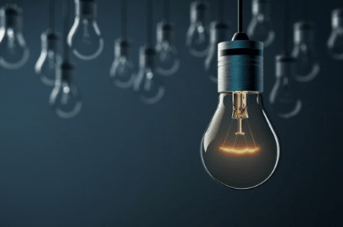 Great Ways To Launch A Sportswear Start-up Brand