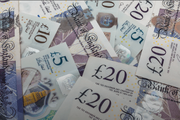 How Much Does it Cost to Launch a Great Sportswear Brand?