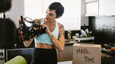 How Much Does Quality Sportswear Actually Cost?