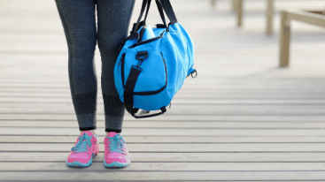 How to Avoid Mistakes from Using a Freelance Bag Designer