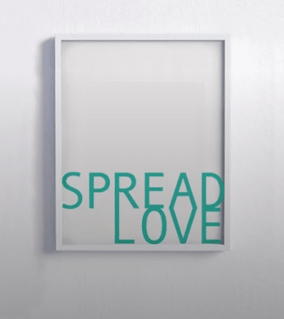 How to Build a Great Sportswear Brand with a Small Budget