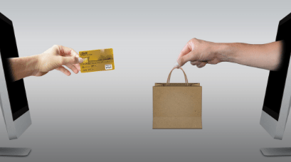 How to Build a Great Website