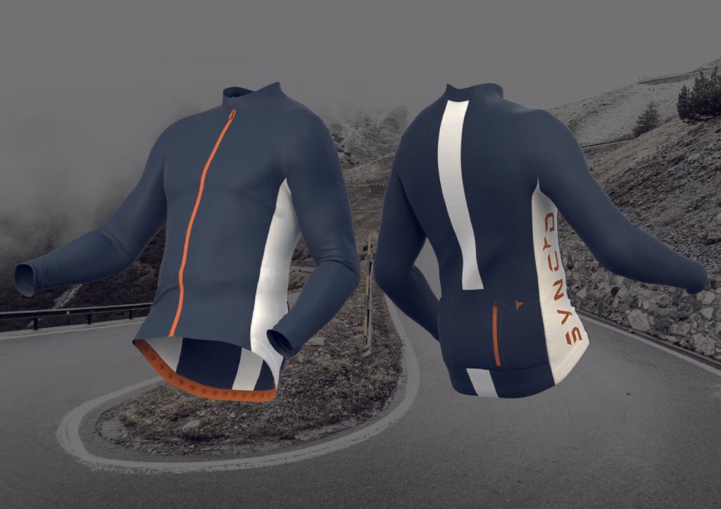 How to Create a Great Brand and Not Logo’s Stuff?