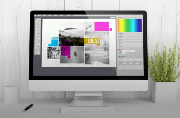 How to Design Amazing Sportswear