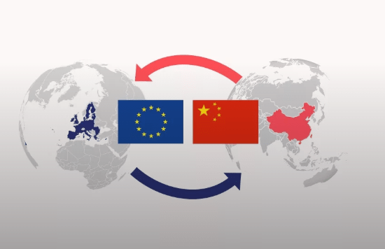 How to Differentiate Between Chinese and European Sportswear Factories