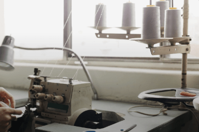 How to Find a Good UK Sportswear Factory