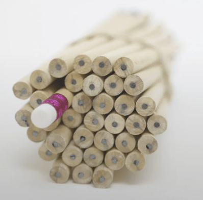 How to Find a Great Freelance Sportswear Designer?