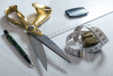 How to Find a Reliable and Trustworthy Sportswear Factory?