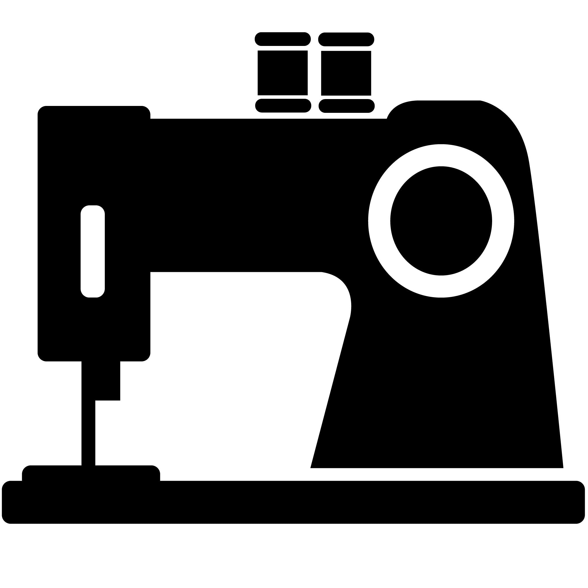 How to find the Best Sportswear Factory?