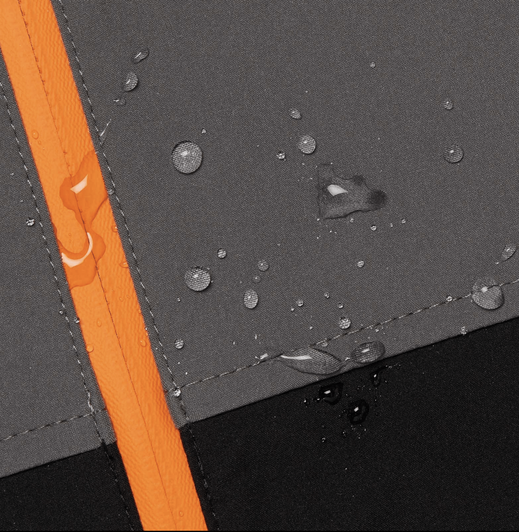 How to Find The Best Sustainable Fabrics