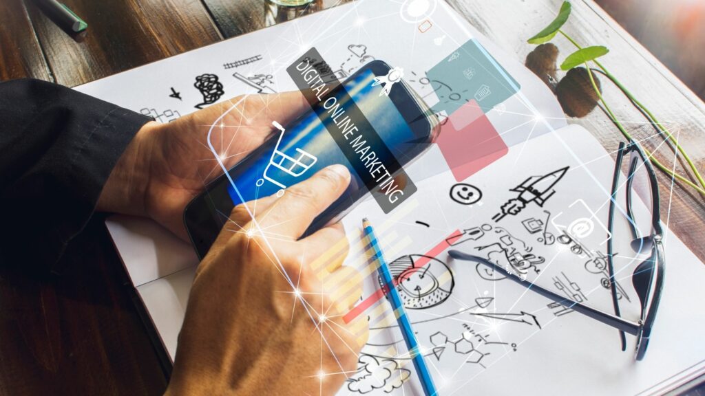 How to Grow your Sportswear Brand Online Avoid Key Mistakes