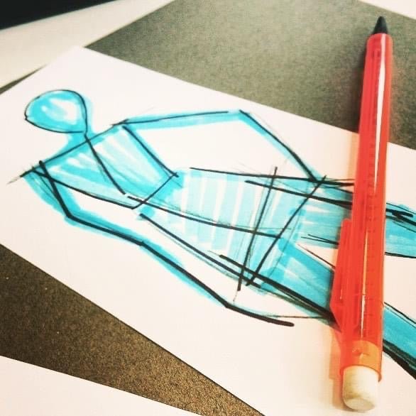 How to Keep Sportswear Design Fresh