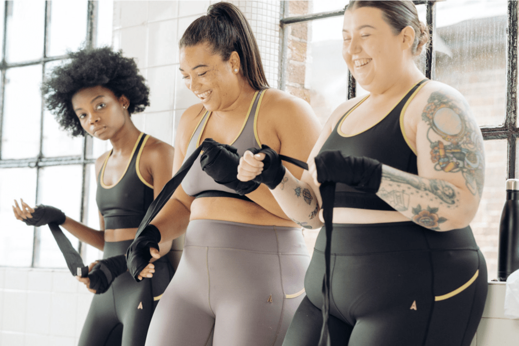 How to Launch a Brand Successfully