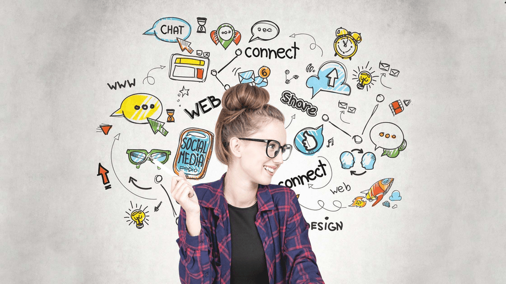 How to Launch Your Activewear Brand – Marketing Strategy