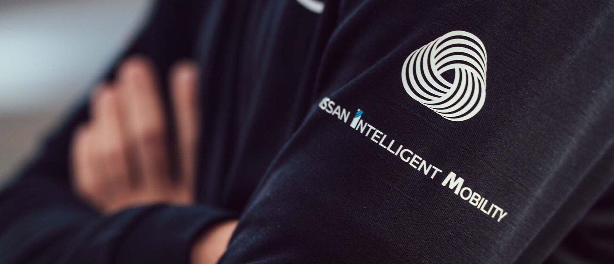 How to Make Merino Wool Sportswear – An Amazing Fabric