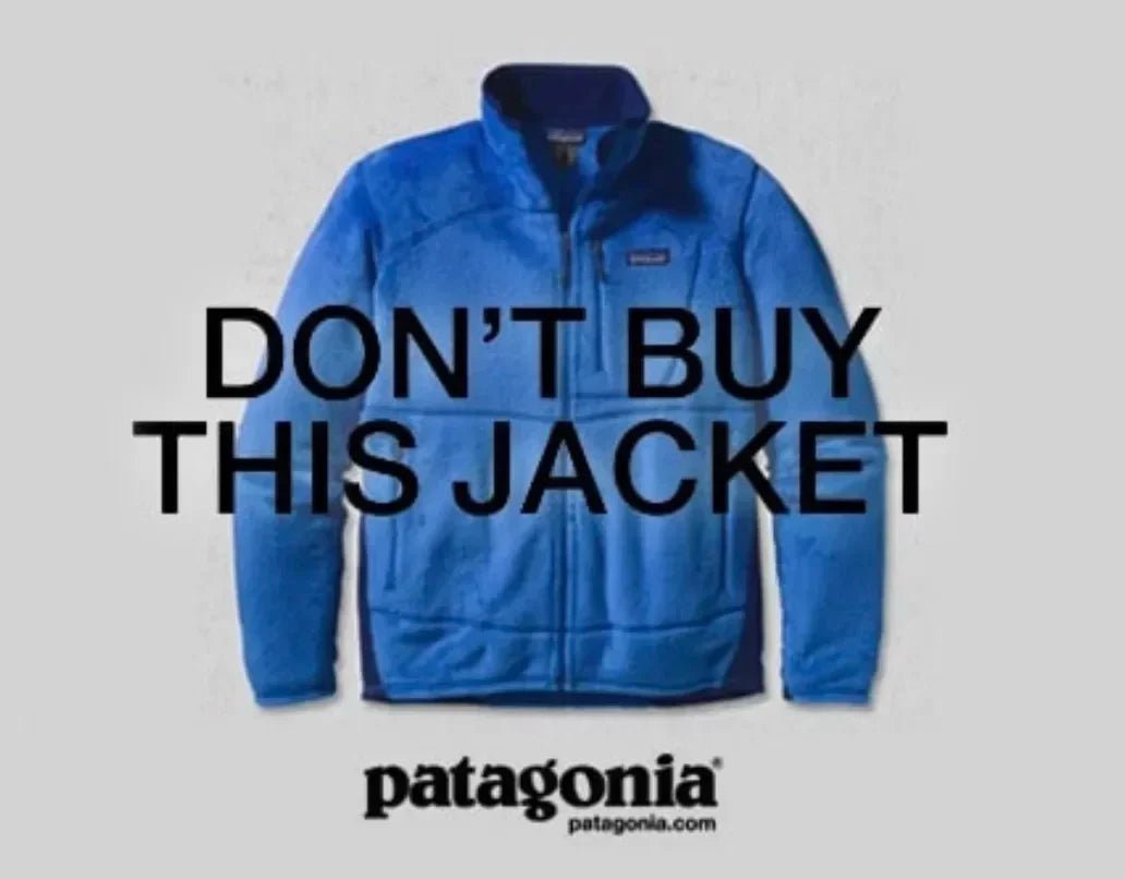 How to Reap the Benefits of Creating a Sustainable Sportswear Brand.