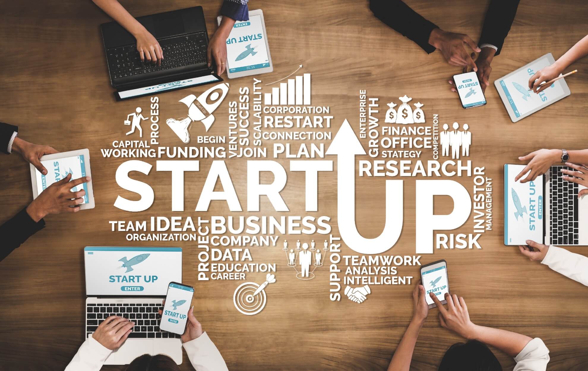 How to Start a Fashion Business - Top 10 tips